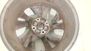 LLANTA CITROEN DS4 BH01 9688832277