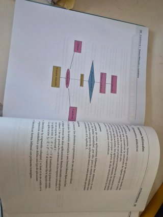 Álgebra para ingenieros