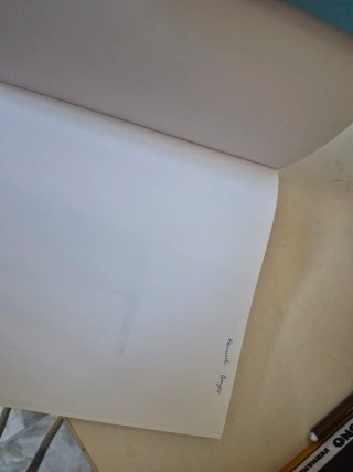 Álgebra para ingenieros