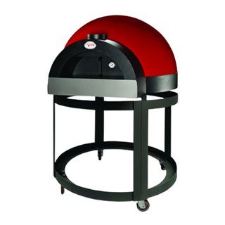 HORNO TRADICIONAL JOY 90