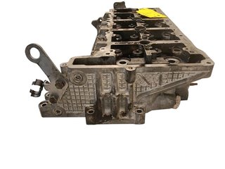 CULATA BMW SERIE 1 BERLINA (E81/E87) N47D20A 7797
