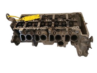CULATA BMW SERIE 1 BERLINA (E81/E87) N47D20A 7797