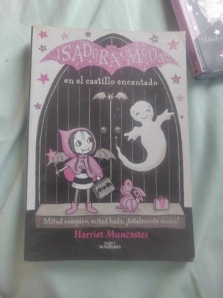 Libros