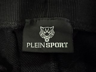 Plein Sport (Philipp Plein) Pantalón deportivo - L