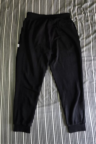 Plein Sport (Philipp Plein) Pantalón deportivo - L