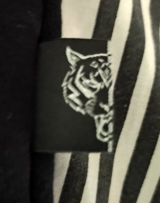 Plein Sport (Philipp Plein) Pantalón deportivo - L