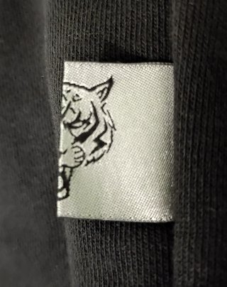 Plein Sport (Philipp Plein) Pantalón deportivo - L