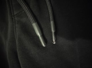 Plein Sport (Philipp Plein) Pantalón deportivo - L