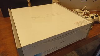Lote consolas Sony playstation