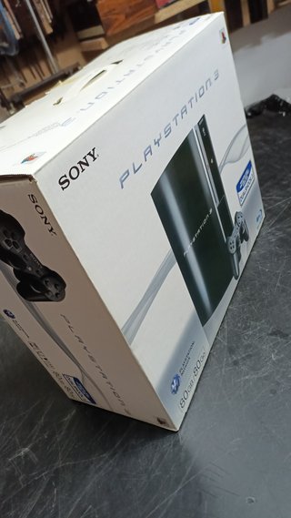 Lote consolas Sony playstation