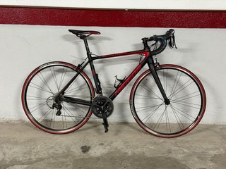 Merida Scultura 400 - Shimano 105