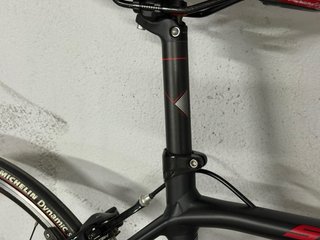 Merida Scultura 400 - Shimano 105