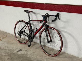 Merida Scultura 400 - Shimano 105