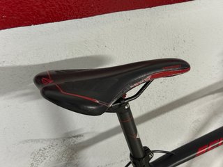 Merida Scultura 400 - Shimano 105