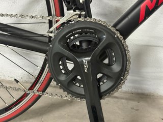 Merida Scultura 400 - Shimano 105