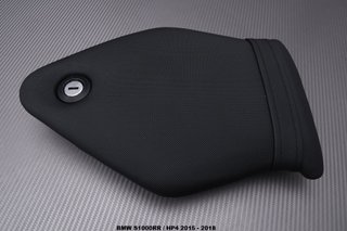 Asiento pasajero BMW S1000RR / HP4 2015 - 2018