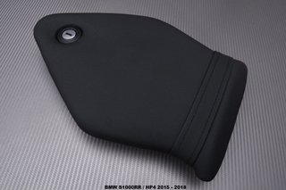 Asiento pasajero BMW S1000RR / HP4 2015 - 2018
