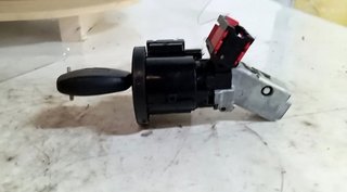 487009602r antirrobo / llave dacia lodgy 70545