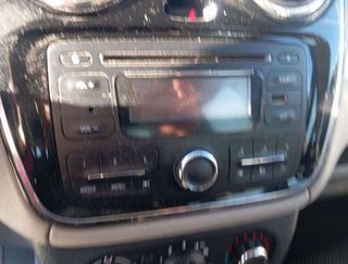 487009602r antirrobo / llave dacia lodgy 70545