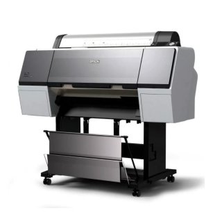 Plotter Epson SC P6000 24 610mm