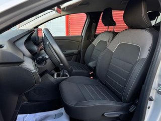 Dacia Jogger Comfort 74kW 100CV ECOG 7 plazas