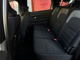 Dacia Jogger Comfort 74kW 100CV ECOG 7 plazas