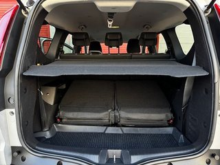 Dacia Jogger Comfort 74kW 100CV ECOG 7 plazas
