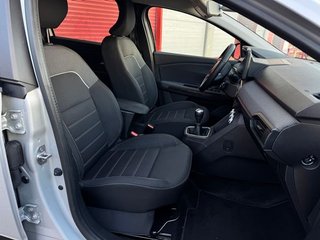 Dacia Jogger Comfort 74kW 100CV ECOG 7 plazas