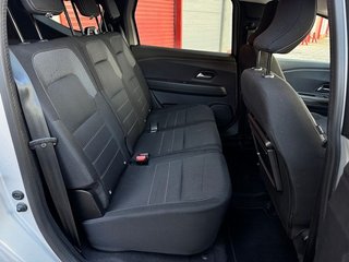 Dacia Jogger Comfort 74kW 100CV ECOG 7 plazas