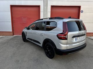 Dacia Jogger Comfort 74kW 100CV ECOG 7 plazas