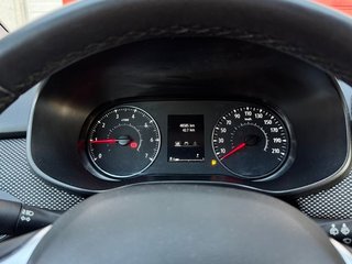 Dacia Jogger Comfort 74kW 100CV ECOG 7 plazas