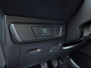 Dacia Jogger Comfort 74kW 100CV ECOG 7 plazas