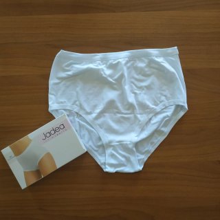 2 Culotte Jadea Taglia 50 Donna