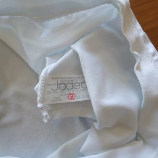 2 Culotte Jadea Taglia 50 Donna