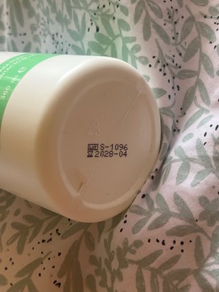 OjosCalm Solución Única 360ml