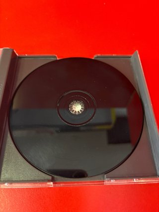 Gundam Battle Assault PS1