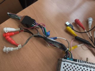 vieta vtc 5000bt