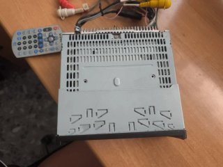 vieta vtc 5000bt