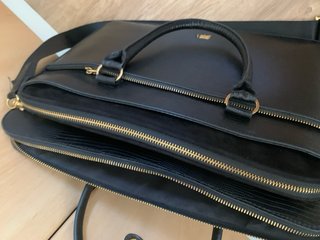 Bolso Maletín Porta Ordenador 14”