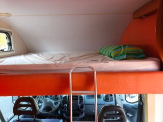 FIAT Ducato 2004