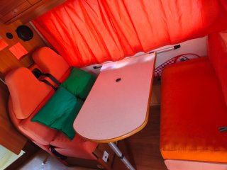 FIAT Ducato 2004
