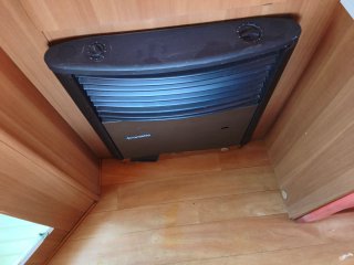 FIAT Ducato 2004