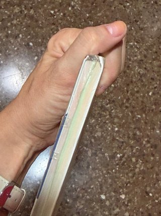 Libros Método Vaughan Inglés - Nuevos