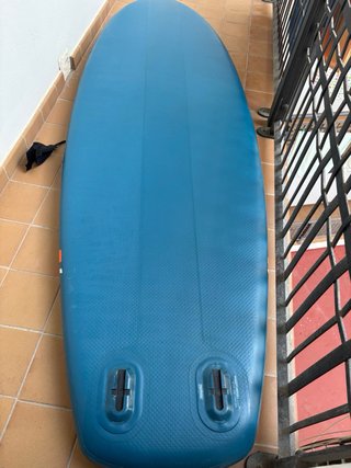 Tabla paddle surf hinchable ITIWIT