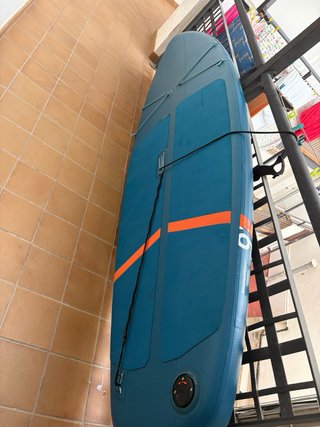 Tabla paddle surf hinchable ITIWIT