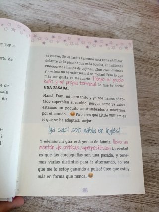 Un verano superloco