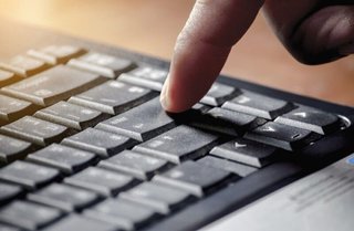 Servicios informáticos
