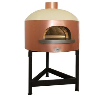 FORNO A LEGNA/GAS JOLLY NAPOLI 920