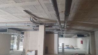 Fontanero y electricidad