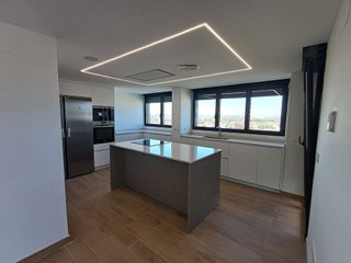 Piso en alquiler en Tablero Bajo - Arruzafilla en Córdoba